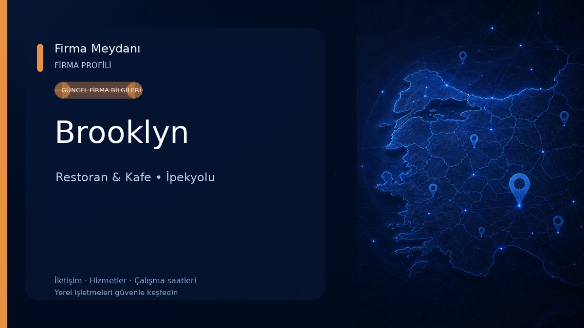 Brooklyn