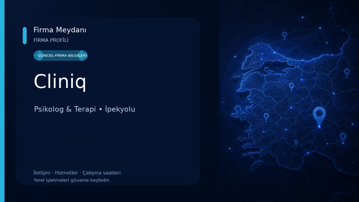 Cliniq