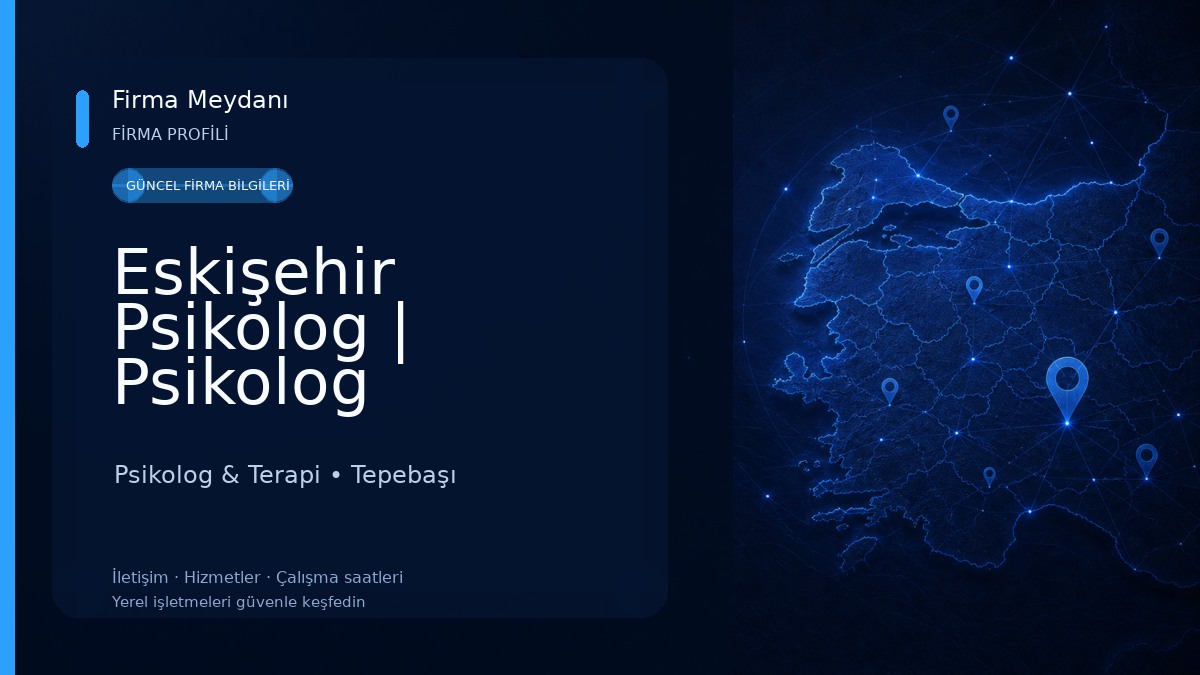 Eskişehir Psikolog | Psikolog Ramazan Özdemir-Eskişehir Psikolog,Psikolog Randevu,Bağımlılık Danışmanlığı