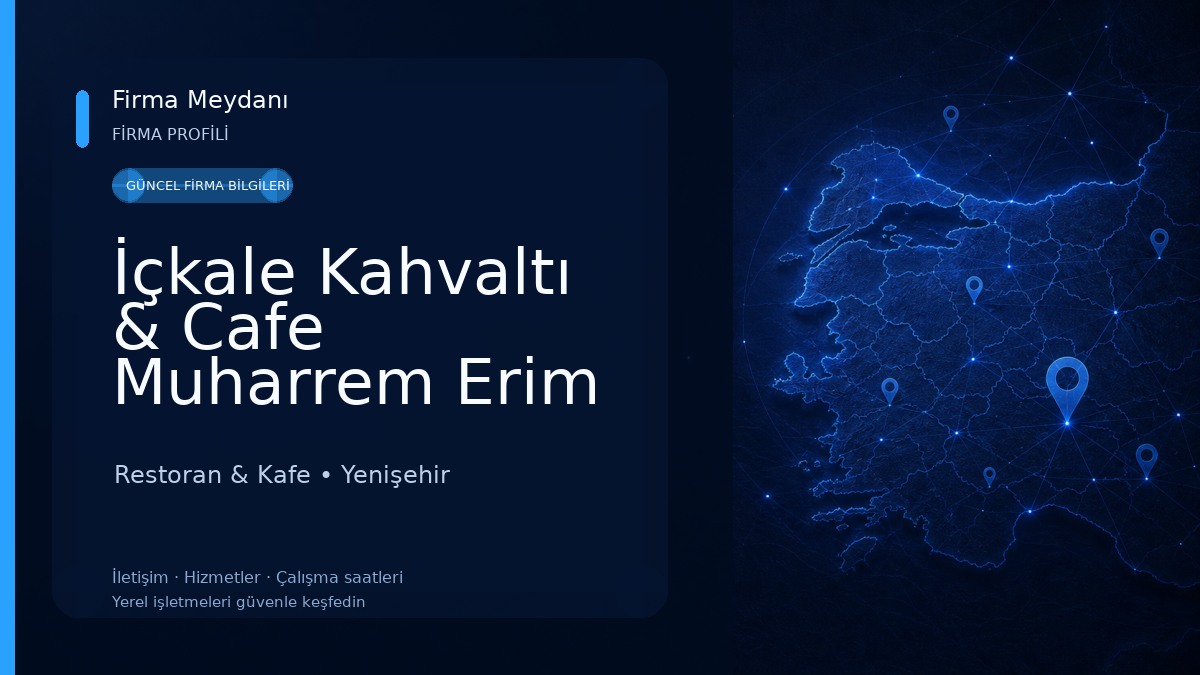 İçkale Kahvaltı & Cafe Muharrem Erim Diyarbakır Evi