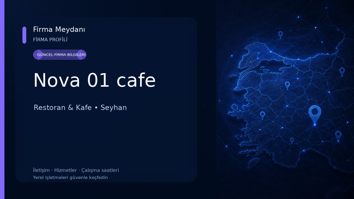 Nova 01 cafe 