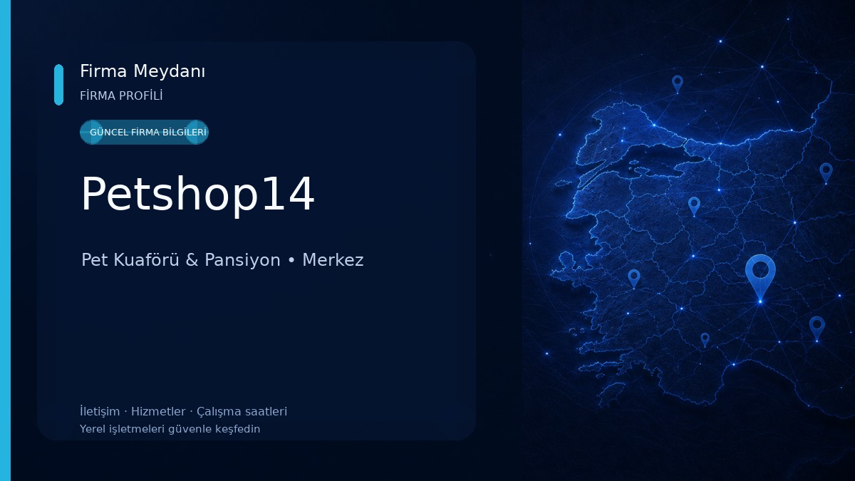 Petshop14