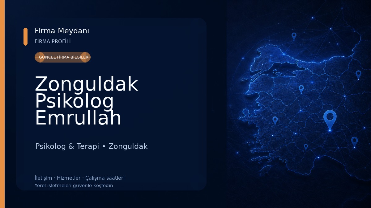 Zonguldak Psikolog Emrullah Koç|Çift Terapisi|Bireysel Terapi|Online Terapi|Çocuk Ergen Terapisi|Yetişkin Terapisi| 